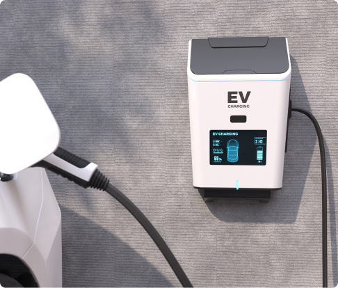 What is an EV Charger?