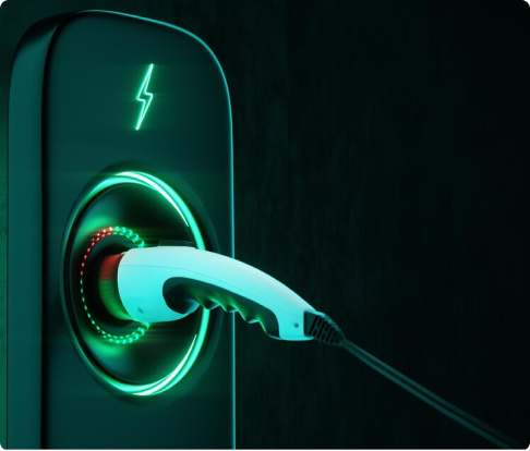 Powering Up Your Business: Unleashing the Benefits of EV Charging Station Installation